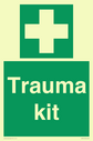 trauma-kit~